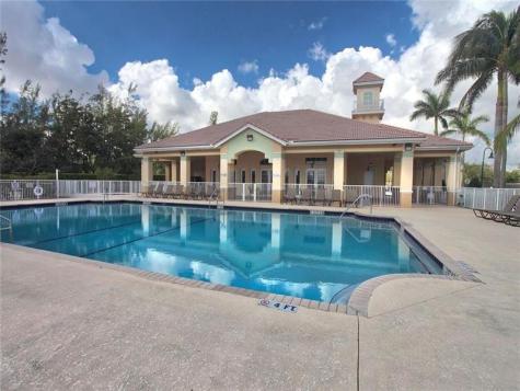1220 SW 46th Terrace Deerfield Beach FL 33442