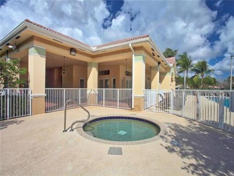1220 SW 46th Terrace Deerfield Beach FL 33442