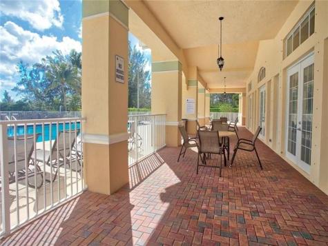 1220 SW 46th Terrace Deerfield Beach FL 33442