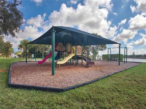1220 SW 46th Terrace Deerfield Beach FL 33442