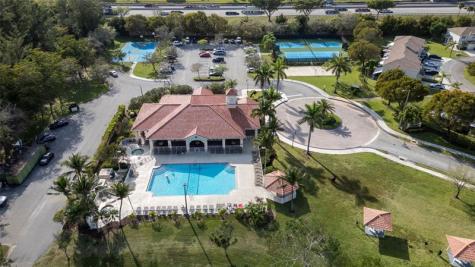 1220 SW 46th Terrace Deerfield Beach FL 33442
