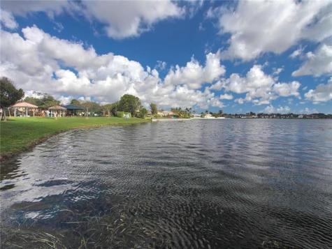 1220 SW 46th Terrace Deerfield Beach FL 33442