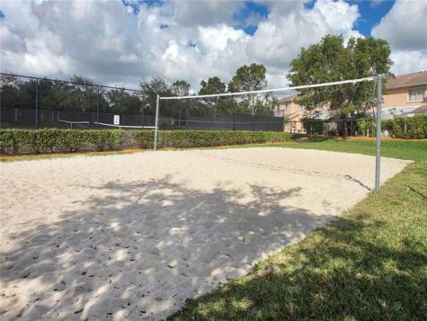1220 SW 46th Terrace Deerfield Beach FL 33442