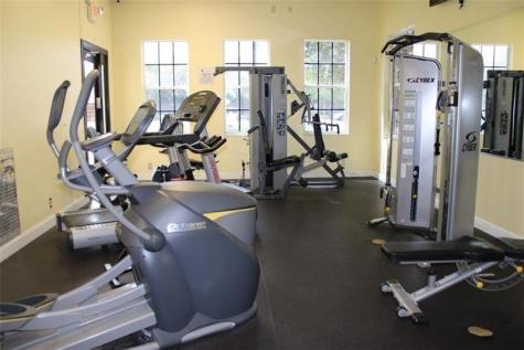 1220 SW 46th Terrace Deerfield Beach FL 33442