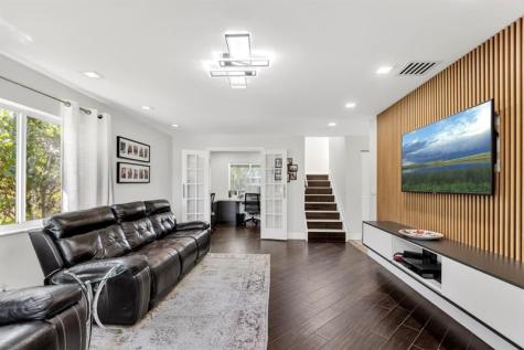 1220 SW 46th Terrace Deerfield Beach FL 33442