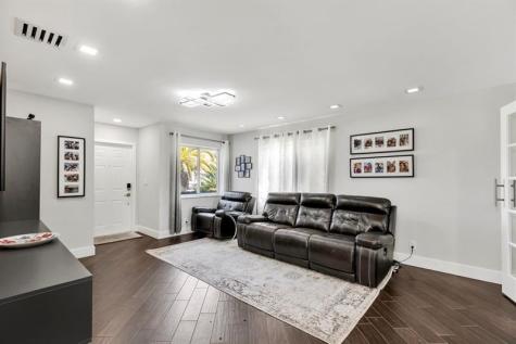 1220 SW 46th Terrace Deerfield Beach FL 33442