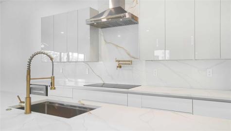 317 NE 21st Street Wilton Manors FL 33305