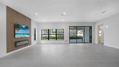 317 NE 21st Street Wilton Manors FL 33305