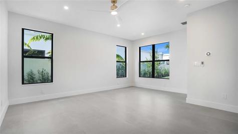 317 NE 21st Street Wilton Manors FL 33305