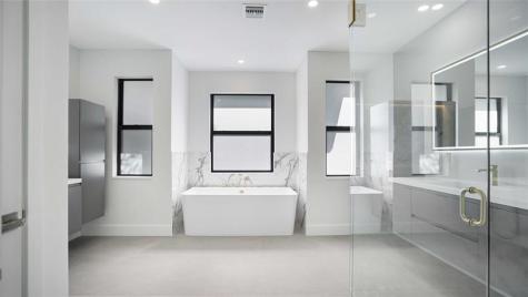 317 NE 21st Street Wilton Manors FL 33305