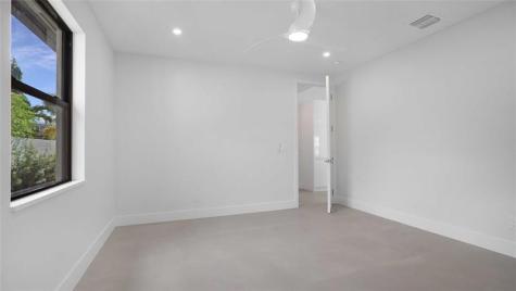 317 NE 21st Street Wilton Manors FL 33305