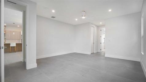 317 NE 21st Street Wilton Manors FL 33305