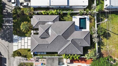 317 NE 21st Street Wilton Manors FL 33305