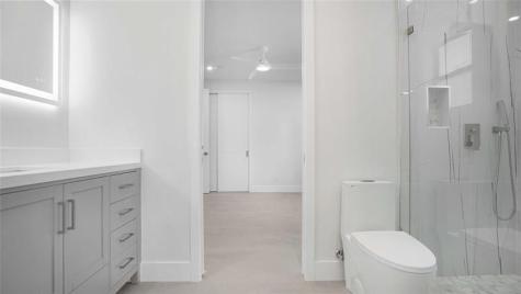 317 NE 21st Street Wilton Manors FL 33305