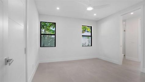317 NE 21st Street Wilton Manors FL 33305