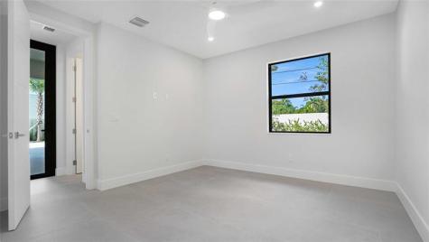 317 NE 21st Street Wilton Manors FL 33305