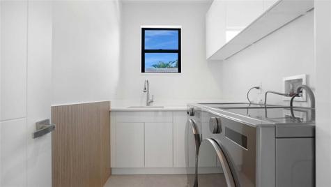 317 NE 21st Street Wilton Manors FL 33305
