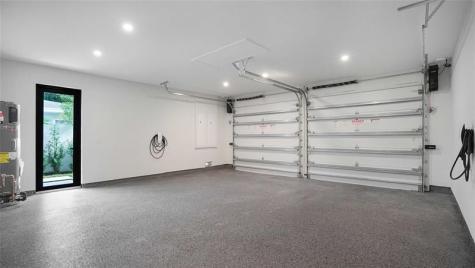 317 NE 21st Street Wilton Manors FL 33305
