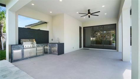 317 NE 21st Street Wilton Manors FL 33305
