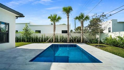 317 NE 21st Street Wilton Manors FL 33305