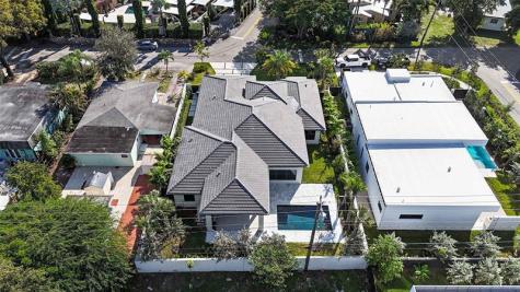 317 NE 21st Street Wilton Manors FL 33305