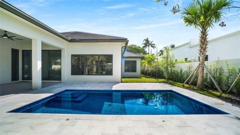 317 NE 21st Street Wilton Manors FL 33305