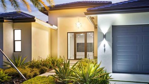 317 NE 21st Street Wilton Manors FL 33305