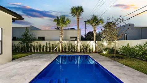 317 NE 21st Street Wilton Manors FL 33305