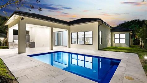 317 NE 21st Street Wilton Manors FL 33305