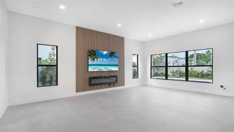 317 NE 21st Street Wilton Manors FL 33305