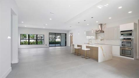 317 NE 21st Street Wilton Manors FL 33305