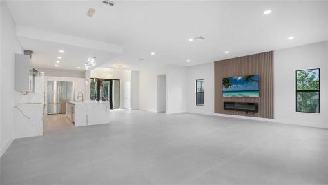 317 NE 21st Street Wilton Manors FL 33305