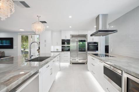 2516 NE 26th Avenue Fort Lauderdale FL 33305