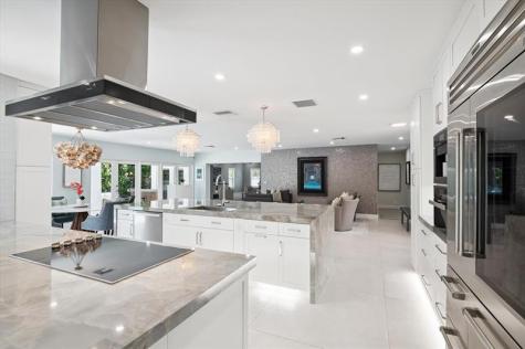 2516 NE 26th Avenue Fort Lauderdale FL 33305