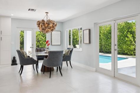 2516 NE 26th Avenue Fort Lauderdale FL 33305