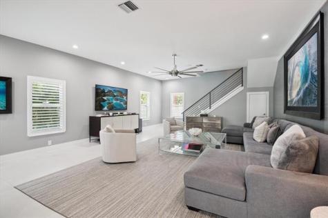 2516 NE 26th Avenue Fort Lauderdale FL 33305