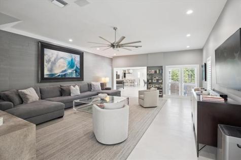 2516 NE 26th Avenue Fort Lauderdale FL 33305
