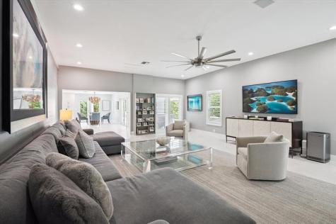 2516 NE 26th Avenue Fort Lauderdale FL 33305