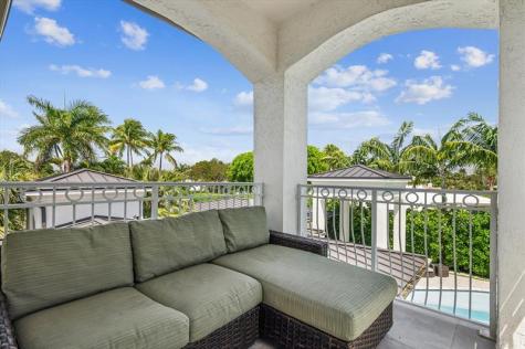 2516 NE 26th Avenue Fort Lauderdale FL 33305