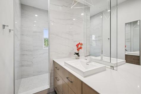 2516 NE 26th Avenue Fort Lauderdale FL 33305