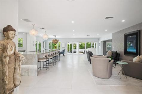 2516 NE 26th Avenue Fort Lauderdale FL 33305