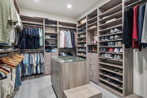2516 NE 26th Avenue Fort Lauderdale FL 33305