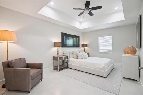 2516 NE 26th Avenue Fort Lauderdale FL 33305