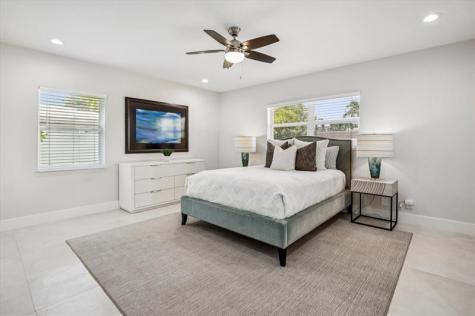 2516 NE 26th Avenue Fort Lauderdale FL 33305