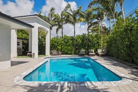 2516 NE 26th Avenue Fort Lauderdale FL 33305
