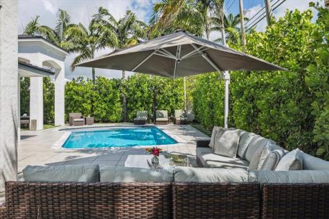 2516 NE 26th Avenue Fort Lauderdale FL 33305