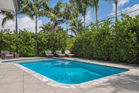 2516 NE 26th Avenue Fort Lauderdale FL 33305