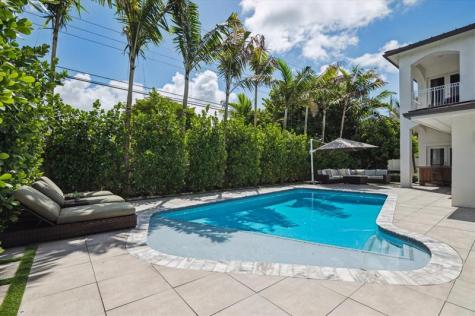 2516 NE 26th Avenue Fort Lauderdale FL 33305