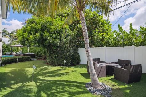 2516 NE 26th Avenue Fort Lauderdale FL 33305