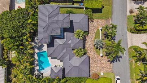 2516 NE 26th Avenue Fort Lauderdale FL 33305